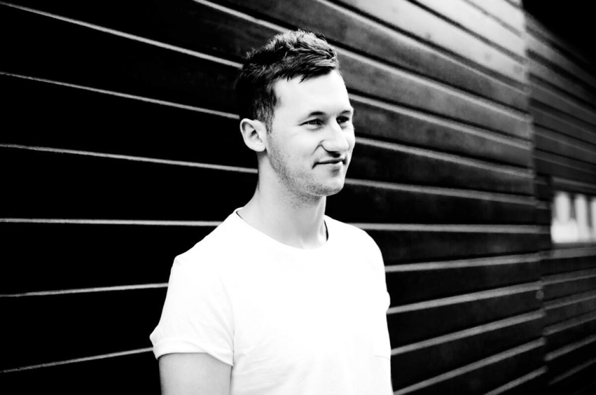 DOMANI MATTINA PER RIPRESE CINEMATOGRAFICHE CHIUSA LA S.P. 92, LA NICOLOSI BELPASSO - 