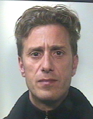 CATANIA.  OPERAZIONE “DOCKS”: ESEGUITI NUMEROSI ORDINI DI CARCERAZIONE