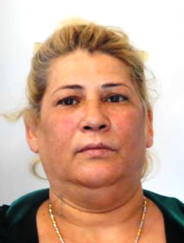 CATANIA: PROSTITUZIONE, OTTO ARRESTI. LE GIOVANI VITTIME DEFINITE DAI LORO CARNEFICI "SPAZZATURA"