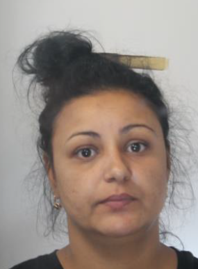 CATANIA: PROSTITUZIONE, OTTO ARRESTI. LE GIOVANI VITTIME DEFINITE DAI LORO CARNEFICI "SPAZZATURA"