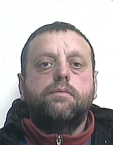 CATANIA.  OPERAZIONE “DOCKS”: ESEGUITI NUMEROSI ORDINI DI CARCERAZIONE