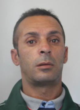 CATANIA: PROSTITUZIONE, OTTO ARRESTI. LE GIOVANI VITTIME DEFINITE DAI LORO CARNEFICI "SPAZZATURA"