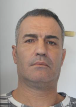 CATANIA: PROSTITUZIONE, OTTO ARRESTI. LE GIOVANI VITTIME DEFINITE DAI LORO CARNEFICI "SPAZZATURA"