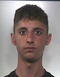 CATANIA.  OPERAZIONE “DOCKS”: ESEGUITI NUMEROSI ORDINI DI CARCERAZIONE