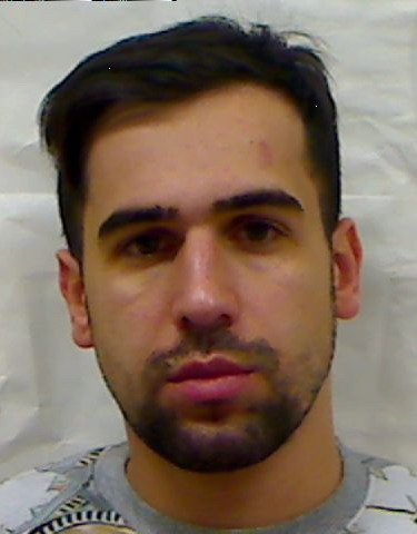 CATANIA.  OPERAZIONE “DOCKS”: ESEGUITI NUMEROSI ORDINI DI CARCERAZIONE