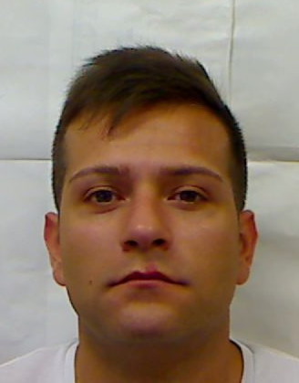 CATANIA.  OPERAZIONE “DOCKS”: ESEGUITI NUMEROSI ORDINI DI CARCERAZIONE