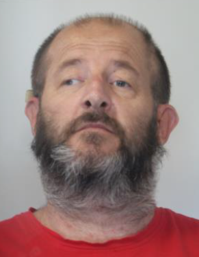 "SIETE SOLO SPAZZATURA", SGOMINATA BANDA DELLA PROSTITUZIONE, LE FOTO ED I NOMI