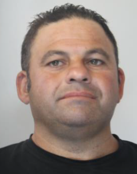 CATANIA: PROSTITUZIONE, OTTO ARRESTI. LE GIOVANI VITTIME DEFINITE DAI LORO CARNEFICI "SPAZZATURA"