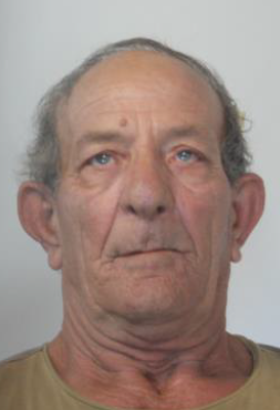 CATANIA: PROSTITUZIONE, OTTO ARRESTI. LE GIOVANI VITTIME DEFINITE DAI LORO CARNEFICI "SPAZZATURA"