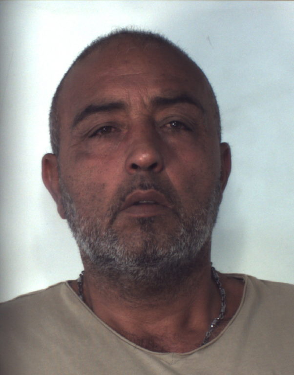 CATANIA.  OPERAZIONE “DOCKS”: ESEGUITI NUMEROSI ORDINI DI CARCERAZIONE