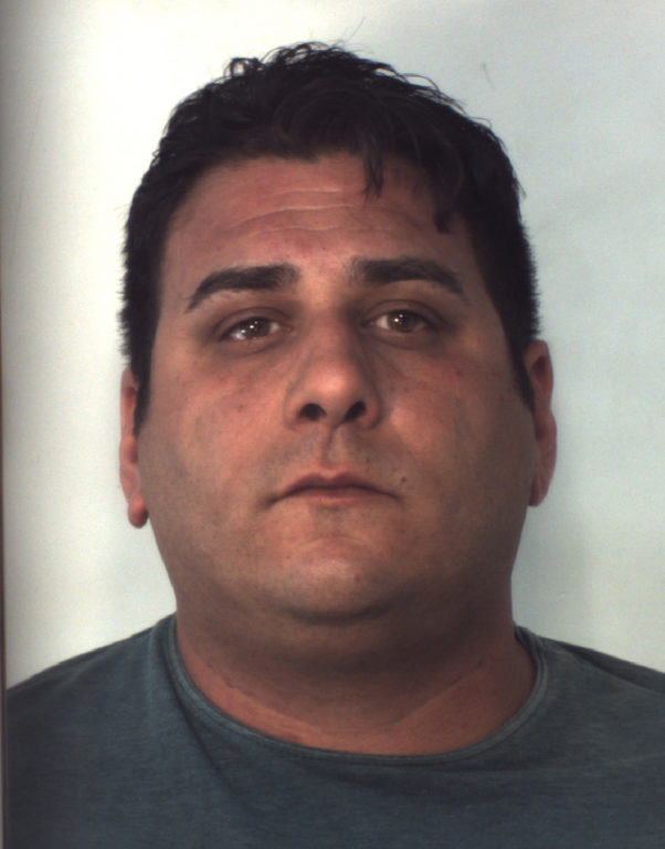 CATANIA.  OPERAZIONE “DOCKS”: ESEGUITI NUMEROSI ORDINI DI CARCERAZIONE