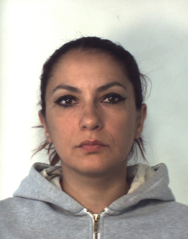 CATANIA.  OPERAZIONE “DOCKS”: ESEGUITI NUMEROSI ORDINI DI CARCERAZIONE