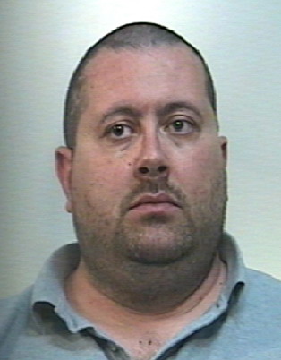 CATANIA.  OPERAZIONE “DOCKS”: ESEGUITI NUMEROSI ORDINI DI CARCERAZIONE