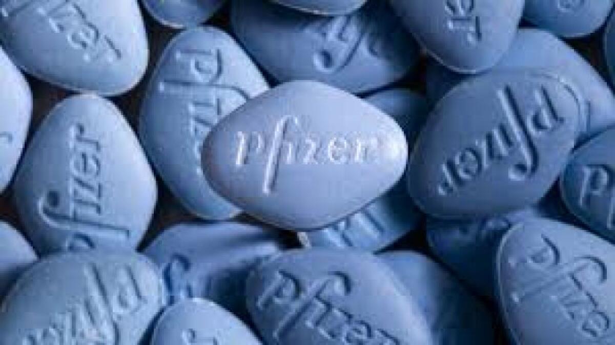 PFIZER, ECCO LA PILLOLA ANTI COVID: ​«RIDUCE IL RISCHIO DI RICOVERO O DI MORTE DELL'89%» - 