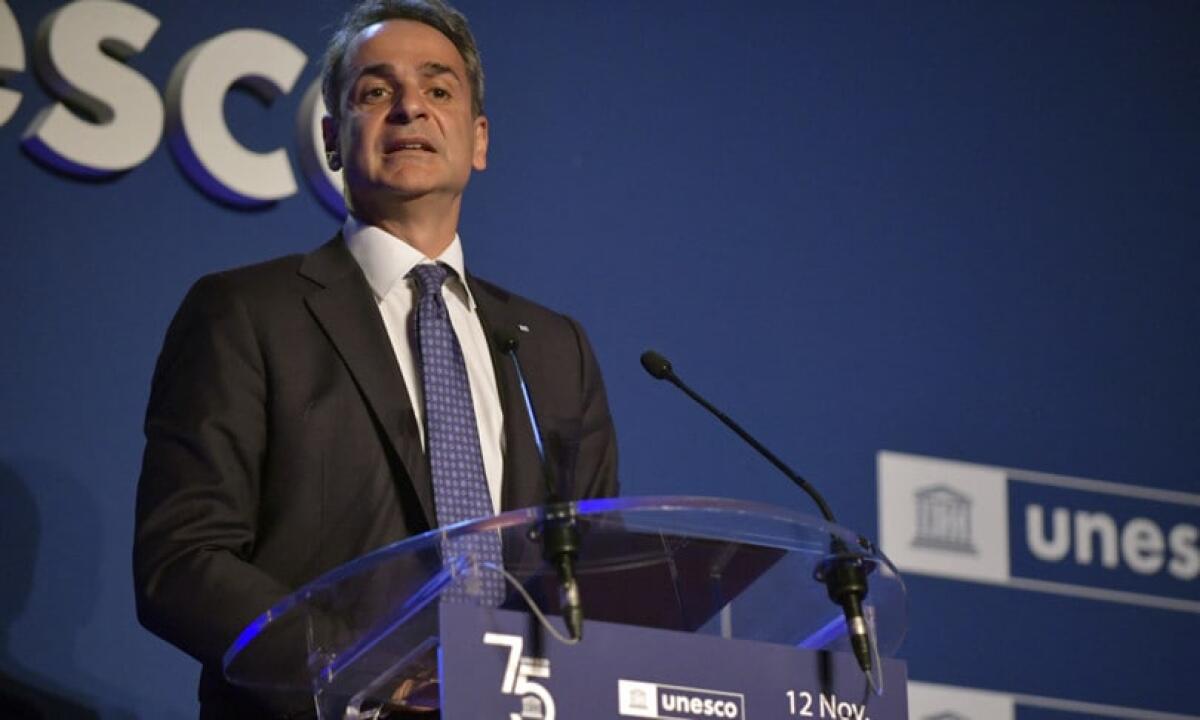 COVID, IN GRECIA MULTA DI 100 EURO AL MESE PER GLI OVER 60 CHE NON SI VACCINANO - 