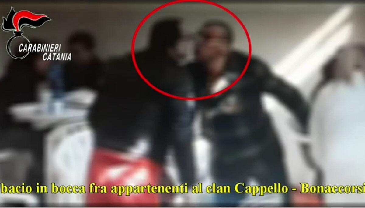 CATANIA, IMPORTAVANO DROGA DALL'ESTERO, NASCOSTA IN SCATOLI  DI PASTA.  12 ARRESTI E SEQUESTRI PER 5 MILIONI DI EURO - 