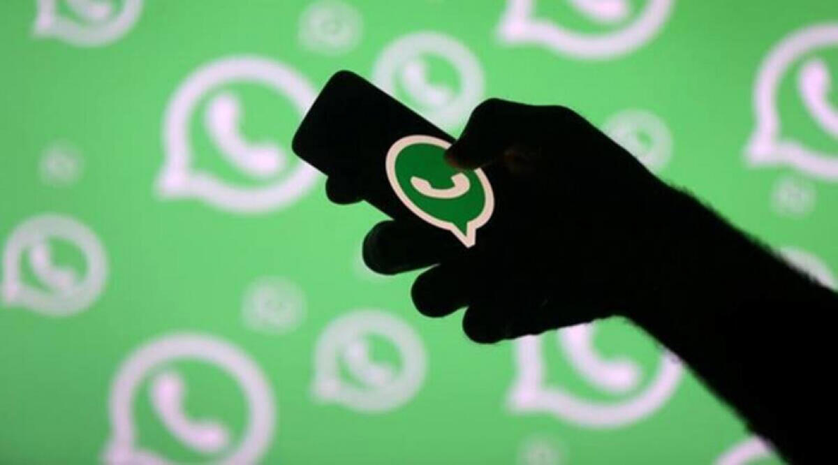Whatsapp lancia gli sticker personalizzati - 