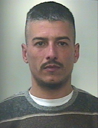 CATANIA: OPERAZIONE “POLARIS”: IN CARCERE ALTRI 7 APPARTENENTI ALL’ORGANIZZAZIONE NOMI FOTO