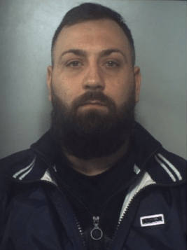 ERANO STATI COINVOLTI NELL’OPERAZIONE “POLARIS”, QUATTRO ARRESTI