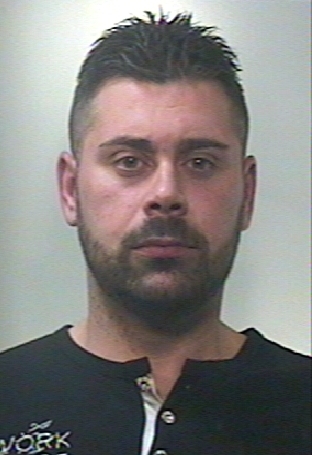 CATANIA: OPERAZIONE “POLARIS”: IN CARCERE ALTRI 7 APPARTENENTI ALL’ORGANIZZAZIONE NOMI FOTO