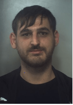 ERANO STATI COINVOLTI NELL’OPERAZIONE “POLARIS”, QUATTRO ARRESTI