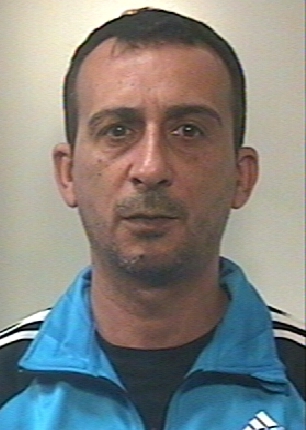 CATANIA: OPERAZIONE “POLARIS”: IN CARCERE ALTRI 7 APPARTENENTI ALL’ORGANIZZAZIONE NOMI FOTO