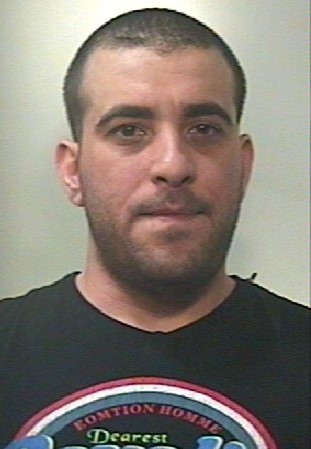 CATANIA: OPERAZIONE “POLARIS”: IN CARCERE ALTRI 7 APPARTENENTI ALL’ORGANIZZAZIONE NOMI FOTO