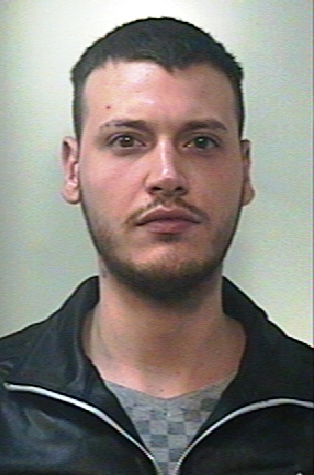 CATANIA: OPERAZIONE “POLARIS”: IN CARCERE ALTRI 7 APPARTENENTI ALL’ORGANIZZAZIONE NOMI FOTO