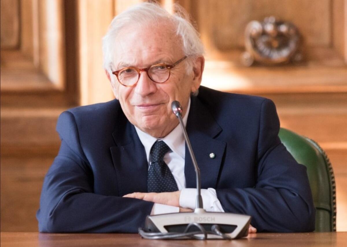 SCUOLA, IL MINISTRO BIANCHI: “A GENNAIO SI TORNA IN PRESENZA, CON I FOCOLAI DECIDONO LE REGIONI” - 