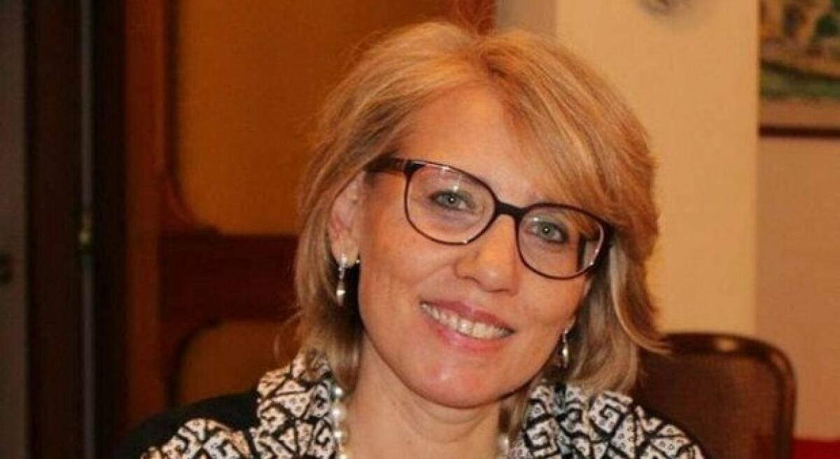 MESSINA,   DEPOSITATA LA PERIZIA DEI CONSULENTI: AUGUSTA TURIACO È MORTA PER IL VACCINO ASTRAZENECA. - 