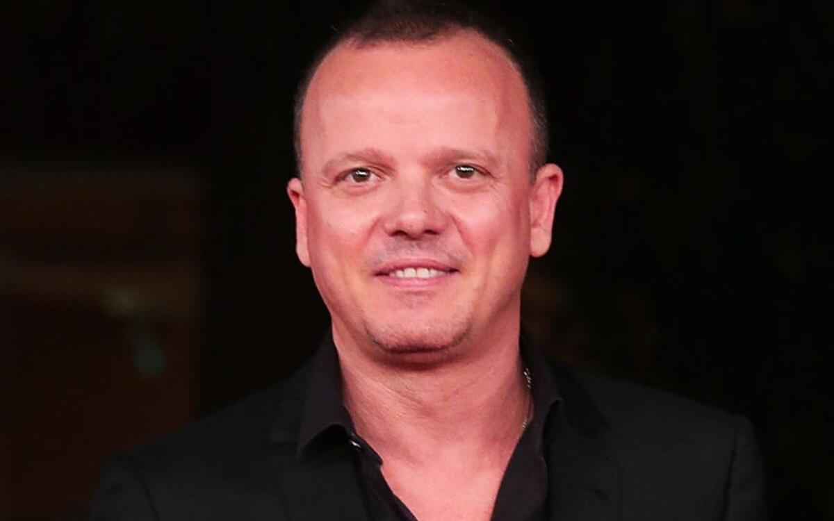 FINISCE CON L’AMANTE IN UN VIDEO DI GIGI D’ALESSIO: LA DONNA VIENE RISARCITA PER DANNI MORALI - 