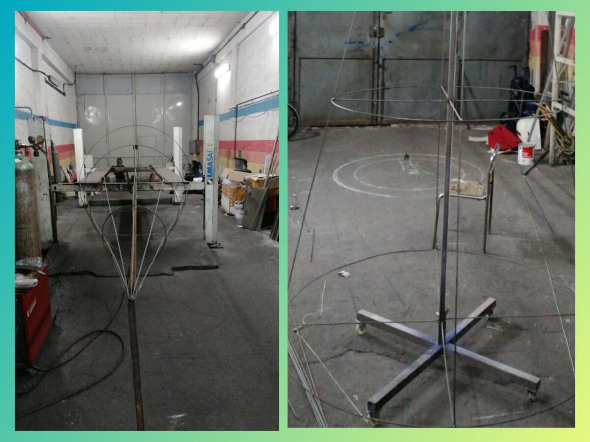 RICEVIAMO E PUBBLICHIAMO NOTA DELL'ASSOCIAZIONE LA QUERCIA INERENTE IL NATALE A PATERNO' - 