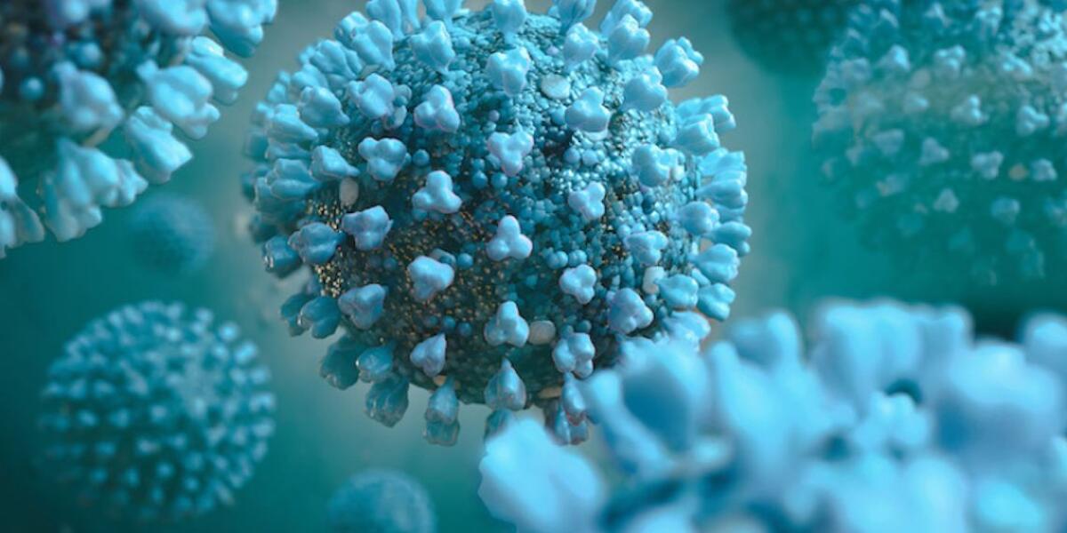 IN SICILIA 1.727 NUOVI CASI DI CORONAVIRUS (287 IN PROVINCIA), 10 MORTI E RICOVERI ANCORA IN CRESCITA - 