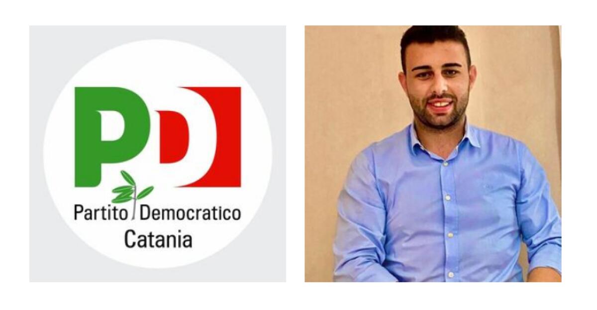 BIANCAVILLA, IL PD DENUNCIA: "ATTESE INTOLLERABILI AL PRONTO SOCCORSO" - 