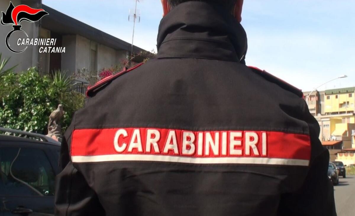 CATANIA. GREEN PASS: CONTROLLI IN LOCALI PUBBLICI E CASE DI RIPOSO - 