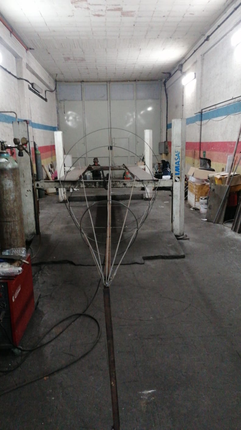 COMUNICATO ASSOCIAZIONE LA QUERCIA: NATALE A PATERNO', SI PREDICA BENE, MA SI RAZZOLA MALE!