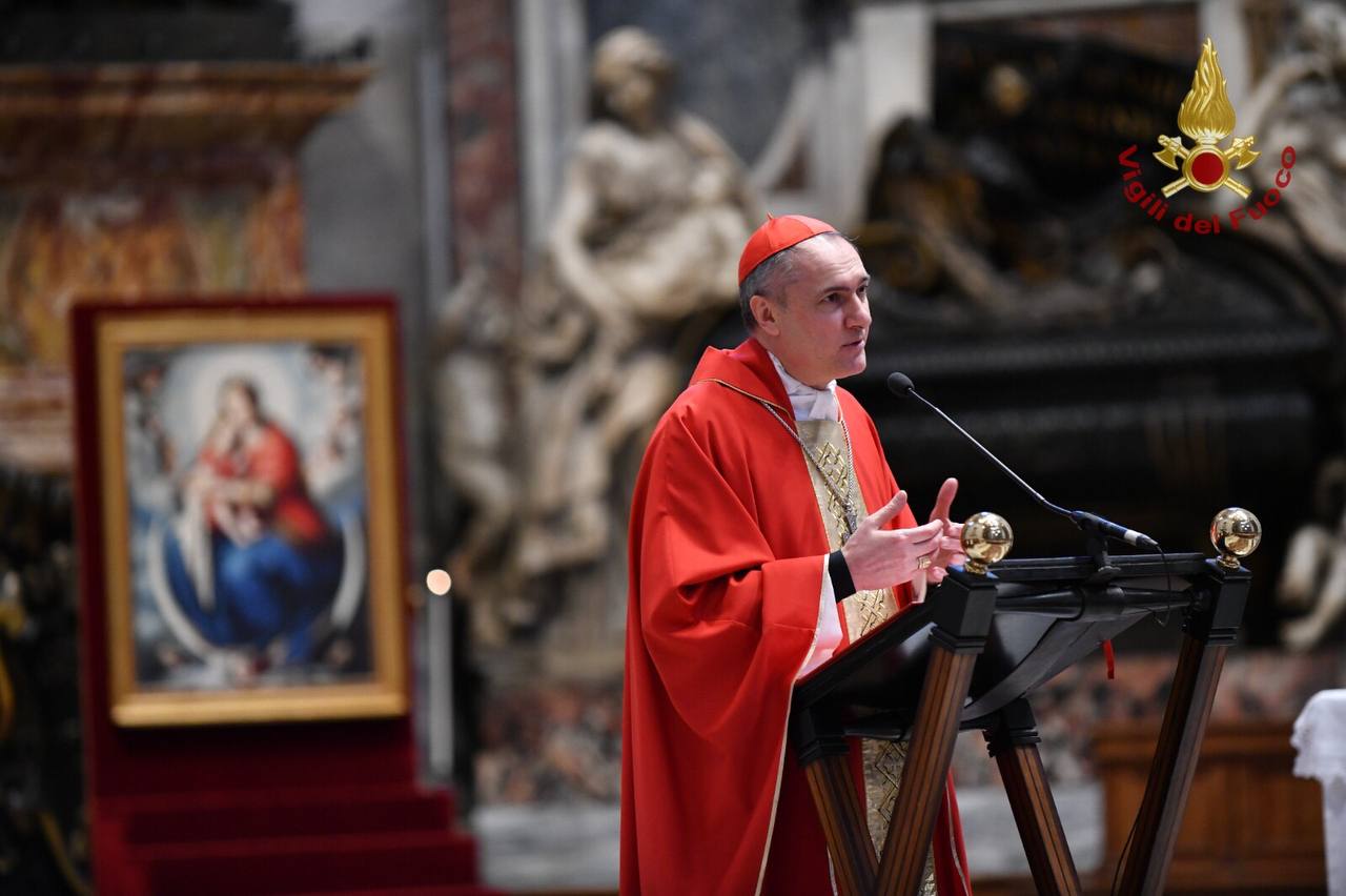 SANTA BARBARA, PATRONA DEI VIGILI DEL FUOCO. DAL 1 GENNAIO AL 30 NOVEMBRE SVOLTI 663.450 INTERVENTI, 46.185 IN PIÙ DELL’ANNO SCORSO