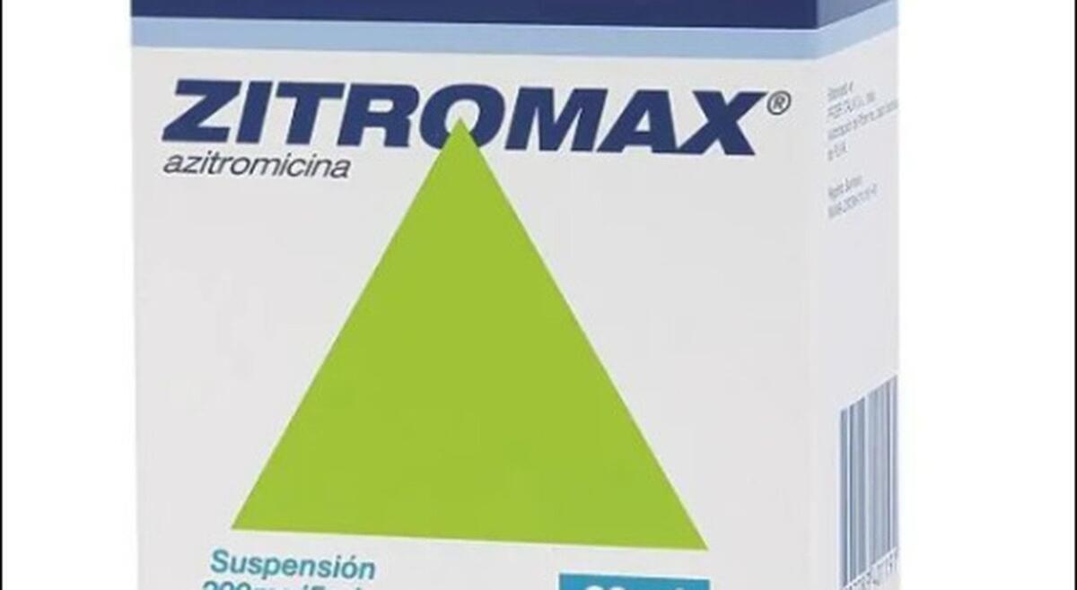 ZITROMAX, L'ANTIBIOTICO PER CURARE IL COVID È INTROVABILE IN ITALIA - 