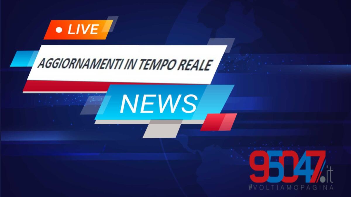 COVID. SCUOLE IN SICILIA. AGGIORNAMENTI IN DIRETTA - 