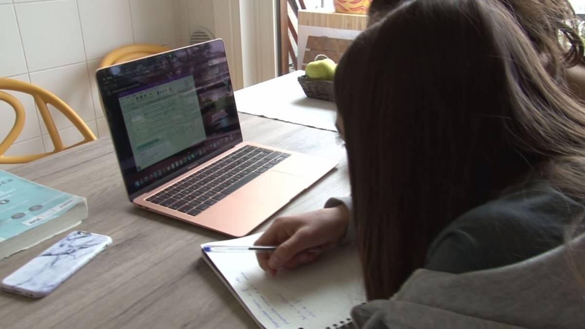 SCUOLA, ALLE ELEMENTARI E IN PRIMA MEDIA  “CON 4 O PIÙ CONTAGIATI TUTTI IN DAD”, LA PROPOSTA DELLE REGIONI - 