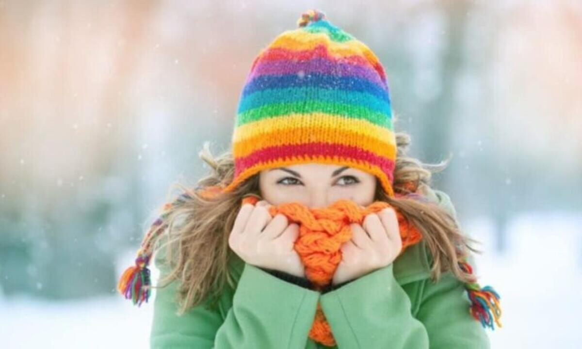 IERI NOTTE A PATERNO' RAGGIUNTI I MENO 1.6 GRADI CENTIGRADI - 