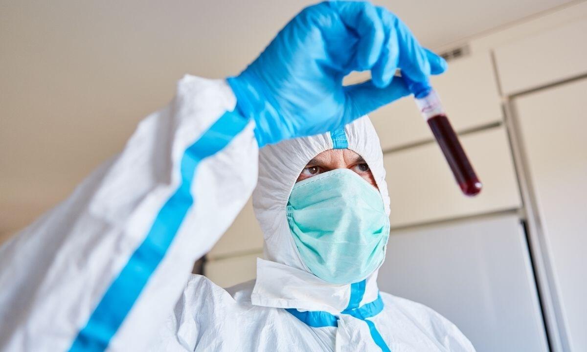 IN SICILIA TRIPLICATI IN 2 SETTIMANE I CONTAGI DA COVID, BOOM DI RICOVERI - 