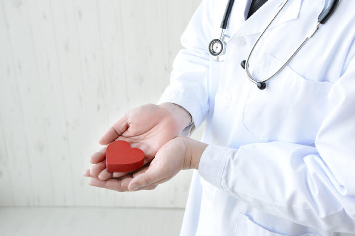 CATANIA, È MORTA LA 12ENNE COLPITA DA ARRESTO CARDIACO A SCUOLA: GLI ORGANI SARANNO DONATI - 