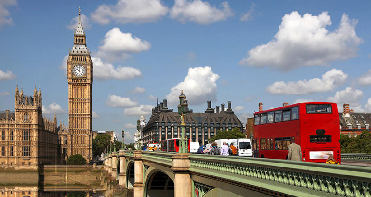 NEL REGNO UNITO VIA TUTTE LE RESTRIZIONI, ADDIO ANCHE ALLE MASCHERINE: LO HA ANNUNCIATO BORIS JOHNSON. - 