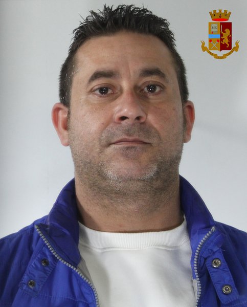 ADRANO: ESTORSIONI E MINACCE A UN IMPRENDITORE, ARRESTATE 9 PERSONE. I NOMI ED I DETTAGLI