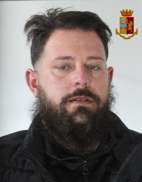 ADRANO: ESTORSIONI E MINACCE A UN IMPRENDITORE, ARRESTATE 9 PERSONE. I NOMI ED I DETTAGLI