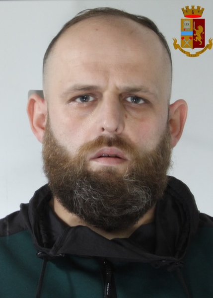 ADRANO: ESTORSIONI E MINACCE A UN IMPRENDITORE, ARRESTATE 9 PERSONE. I NOMI ED I DETTAGLI