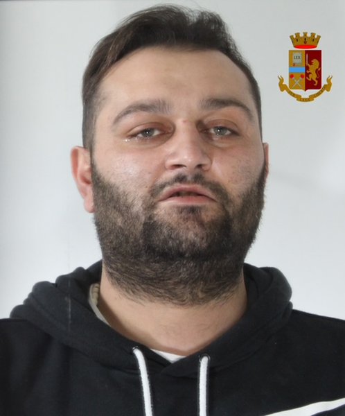 ADRANO: ESTORSIONI E MINACCE A UN IMPRENDITORE, ARRESTATE 9 PERSONE. I NOMI ED I DETTAGLI