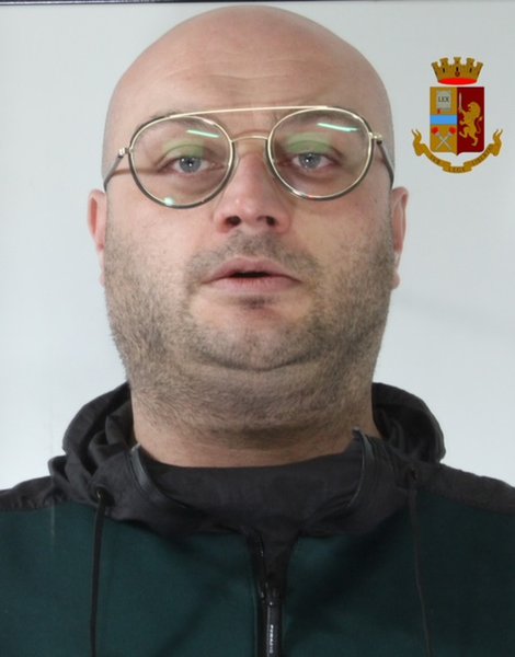 ADRANO: ESTORSIONI E MINACCE A UN IMPRENDITORE, ARRESTATE 9 PERSONE. I NOMI ED I DETTAGLI