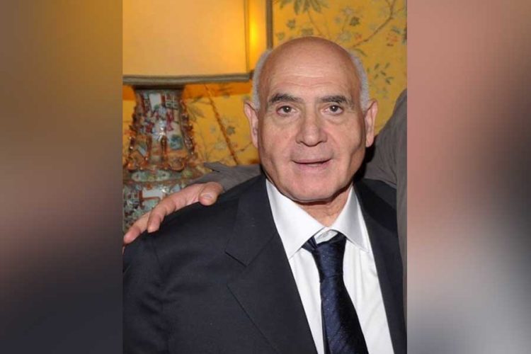 INAUGURATE DUE AMBULANZE DALLA MISERICORDIA DI SANTA MARIA DI LICODIA